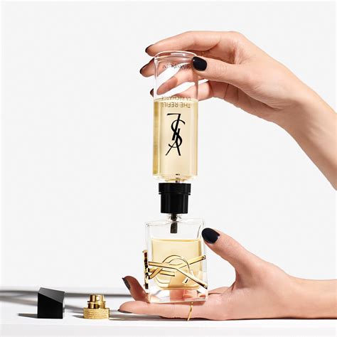 ysl libre sephora.fr|YSL libre best price.